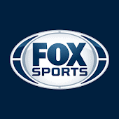 icono FOX Sports Latinoamérica
