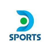 icono DIRECTV Sports