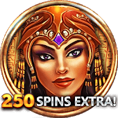 icono Casino Games-Slots-tragaperras