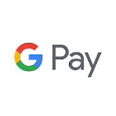 icono Google Pay: paga en miles de tiendas, webs y apps