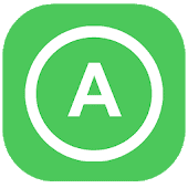 icono WhatsAuto - Aplicación de respuestas automáticas