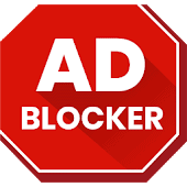 icono Adblocker Browser Gratis: Bloquea Anuncios Para Ti