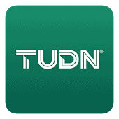 icono TUDN: TU Deportes Network