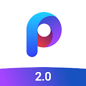 icono Launcher POCO