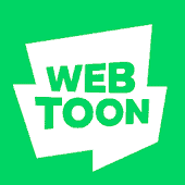 icono WEBTOON