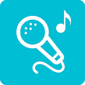 icono SingPlay: MP3 Karaoke Recorder