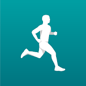 icono adidas Running by Runtastic - Correr y fitness
