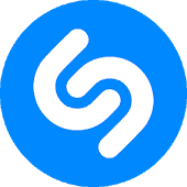 icono Shazam