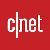 icono CNET TV en Español: Tu fuente #1 en tecnología