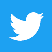 icono Twitter