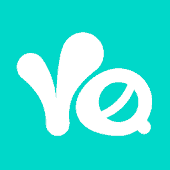 icono Yalla - Gratis habitaciones para chat de voz