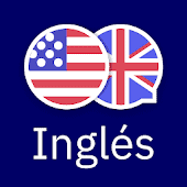 icono Wlingua - Curso para aprender inglés