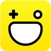 icono HAGO-Juego con amigos, juego en línea, juego vivo